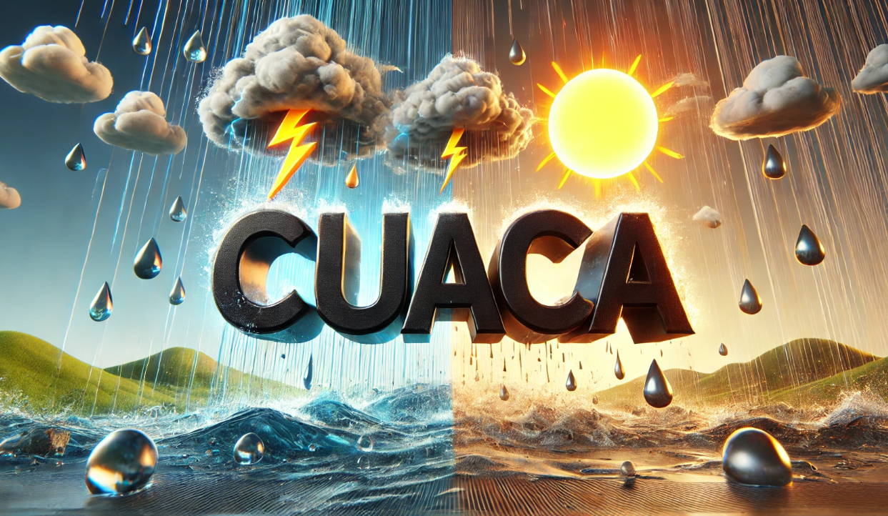 Weather